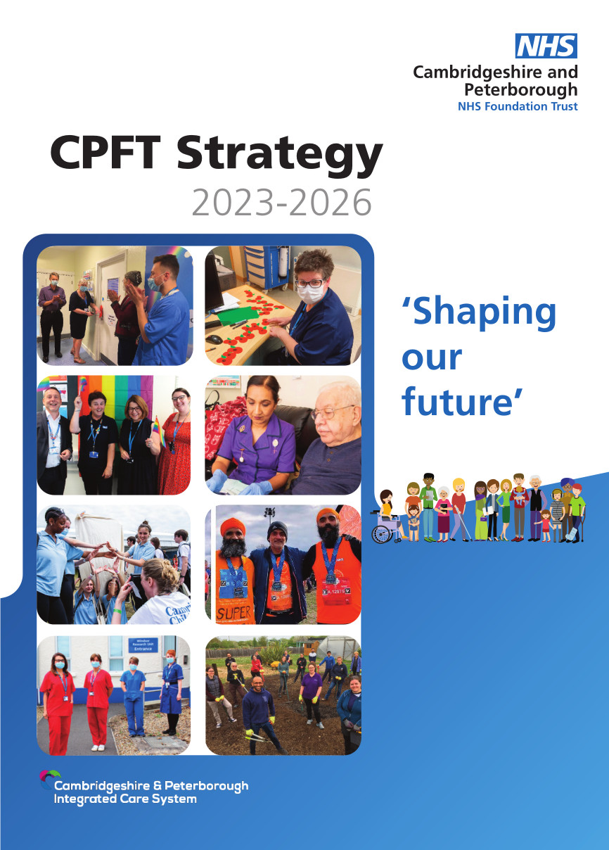 CPFT-Strategy-final-2023-26
